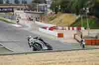 Silver_Grey Bikes